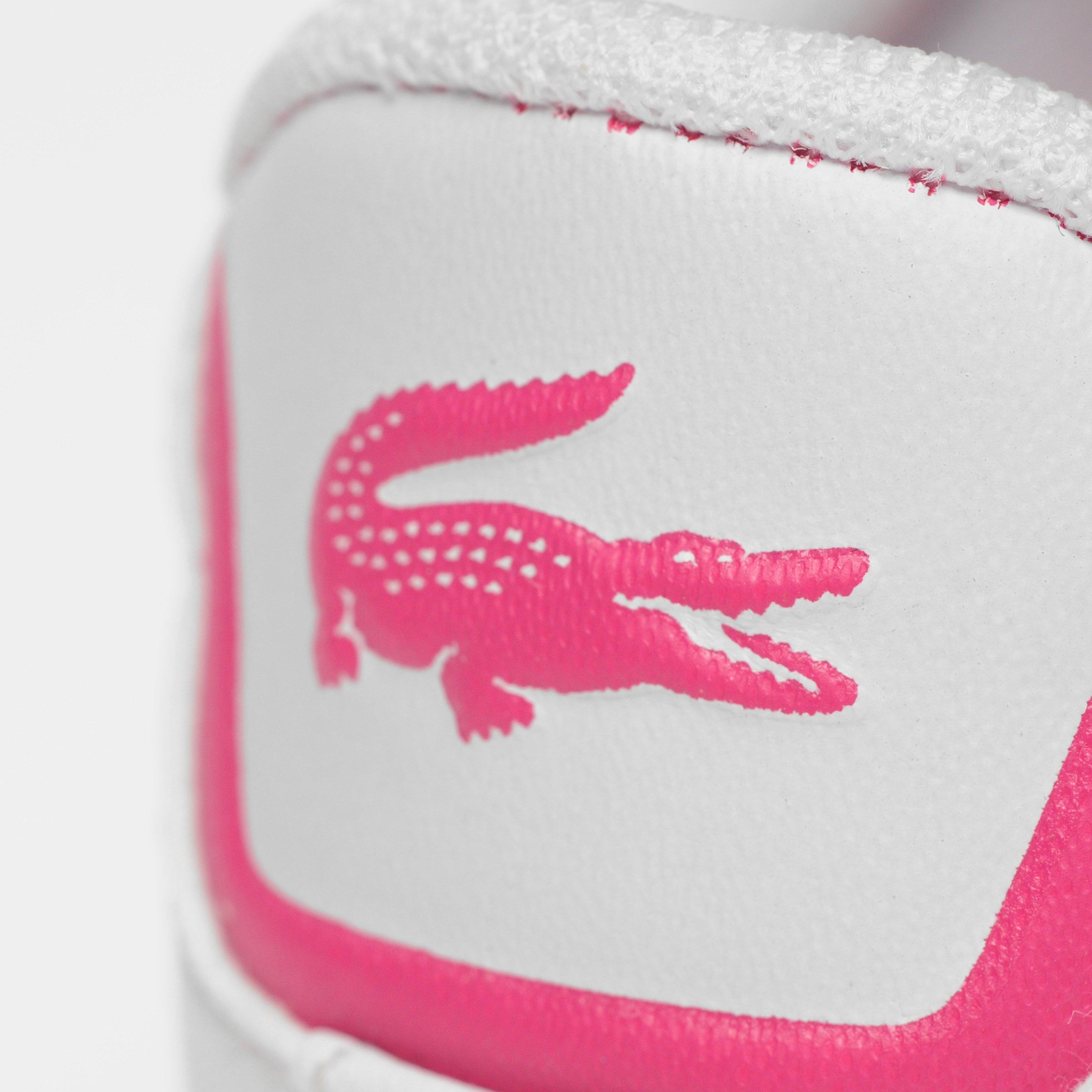 Lacoste Lacoste Carnaby BL1 Trainers
