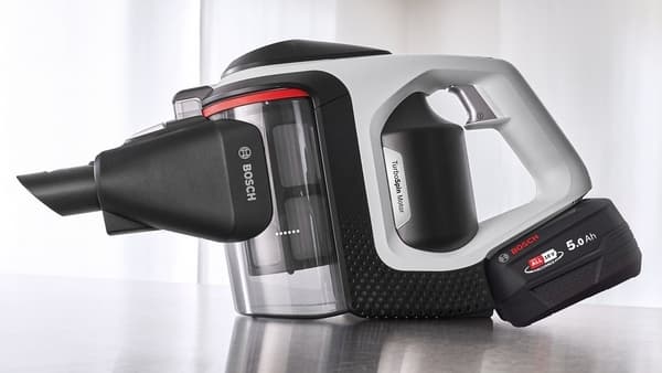 Bosch batteri BHZUB1850