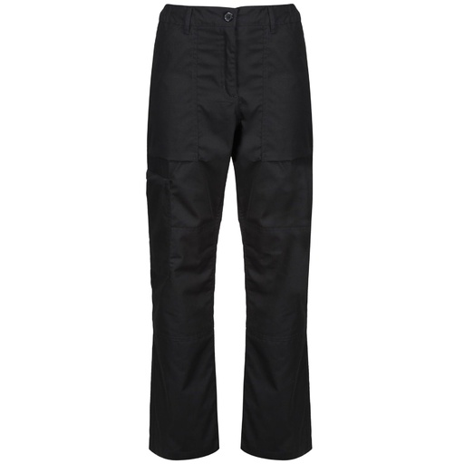 Regata Pantalones Nova Ação