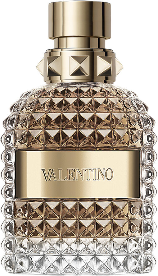 Valentino Uomo Eau de Toilette