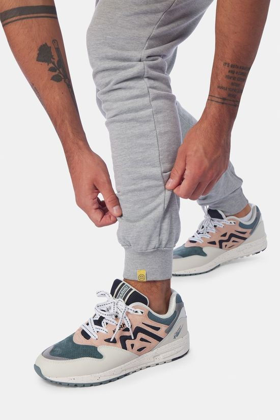 Buitenmens Buitenmens Joggingbroek