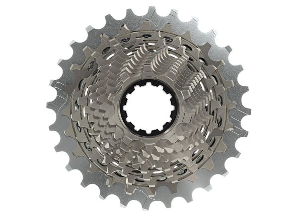 Sram Red eTap AXS 12-Speed Kassette