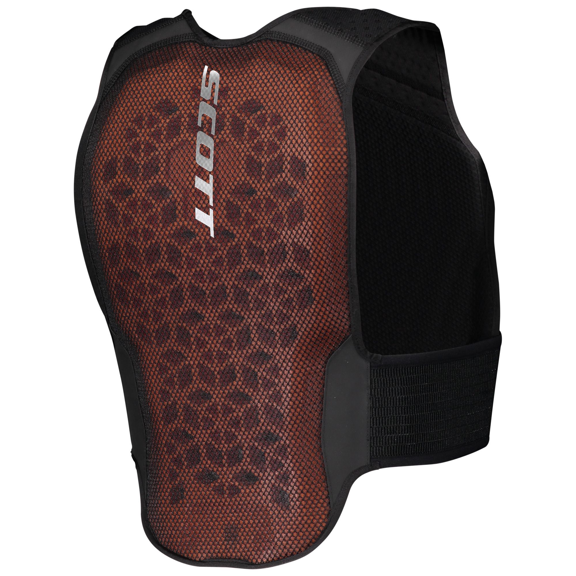 SCOTT Softcon Junior Bodyarmor