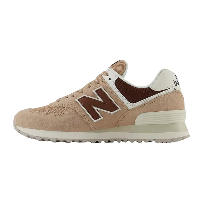 New Balance 574 Sneaker Dames
