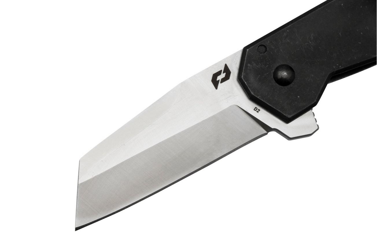 Schrade Slyte Compact Folder, 1182277 zakmes