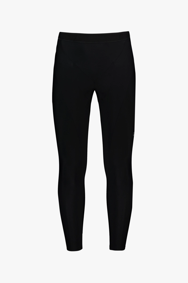 GORE BIKE WEAR C3 Thermo Herren Bikehose