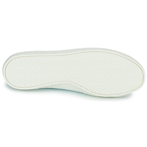 Ellesse - PULITO CUPSOLE - Blanc