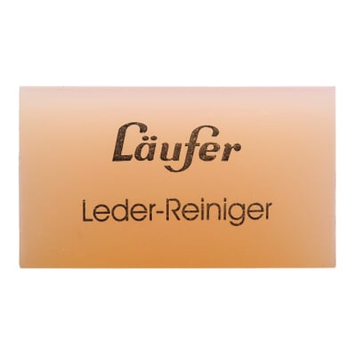 Radierer-Sortiment