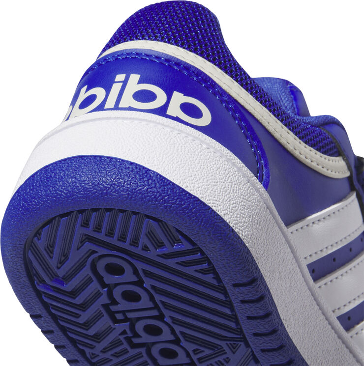 adidas Originals HOOPS 3. 0 CF C Royblu/ftwwht/orb
