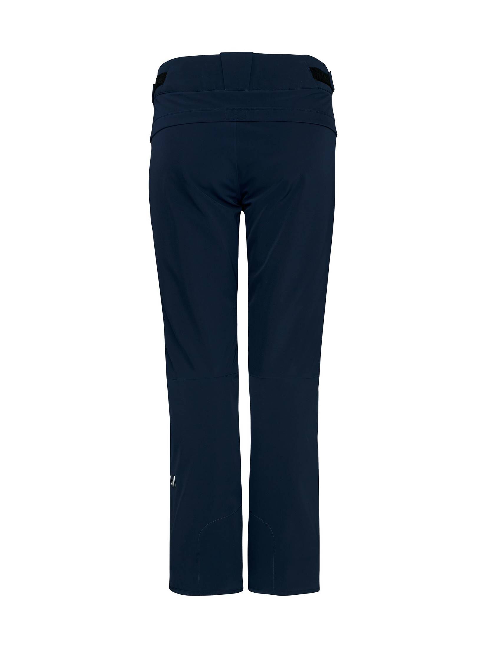 Toni Sailer| Herren Skihose WILLIAM