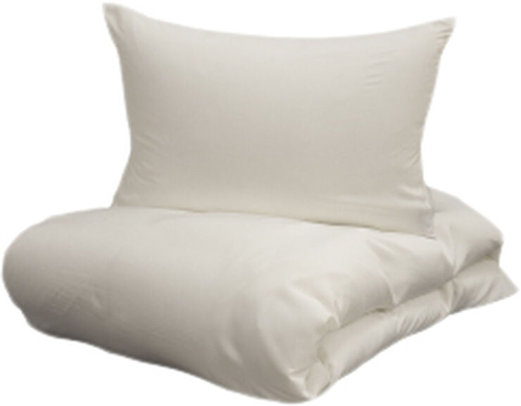 Turiform Enjoy white Hvid