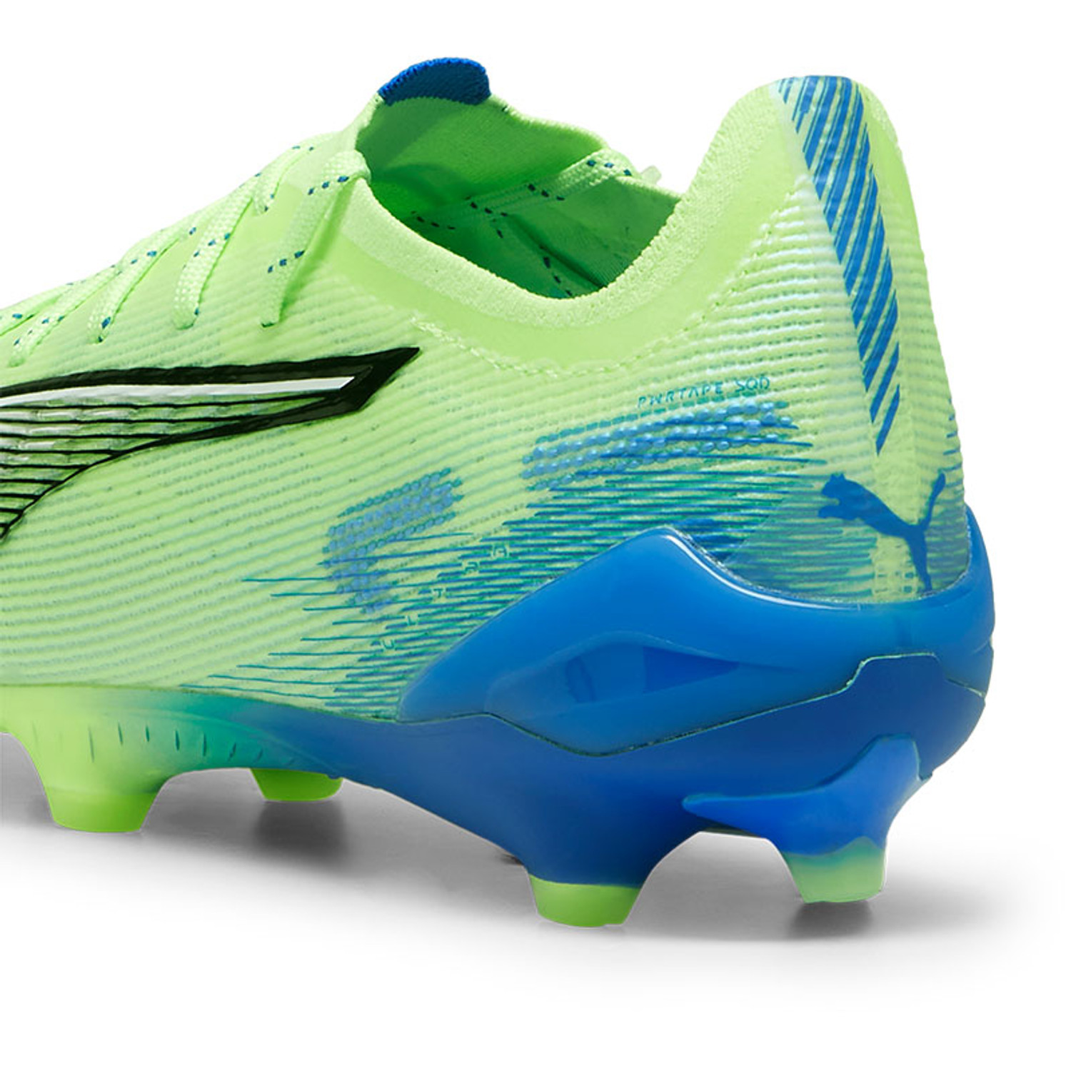 Puma Ultra 5 Ultimate FG