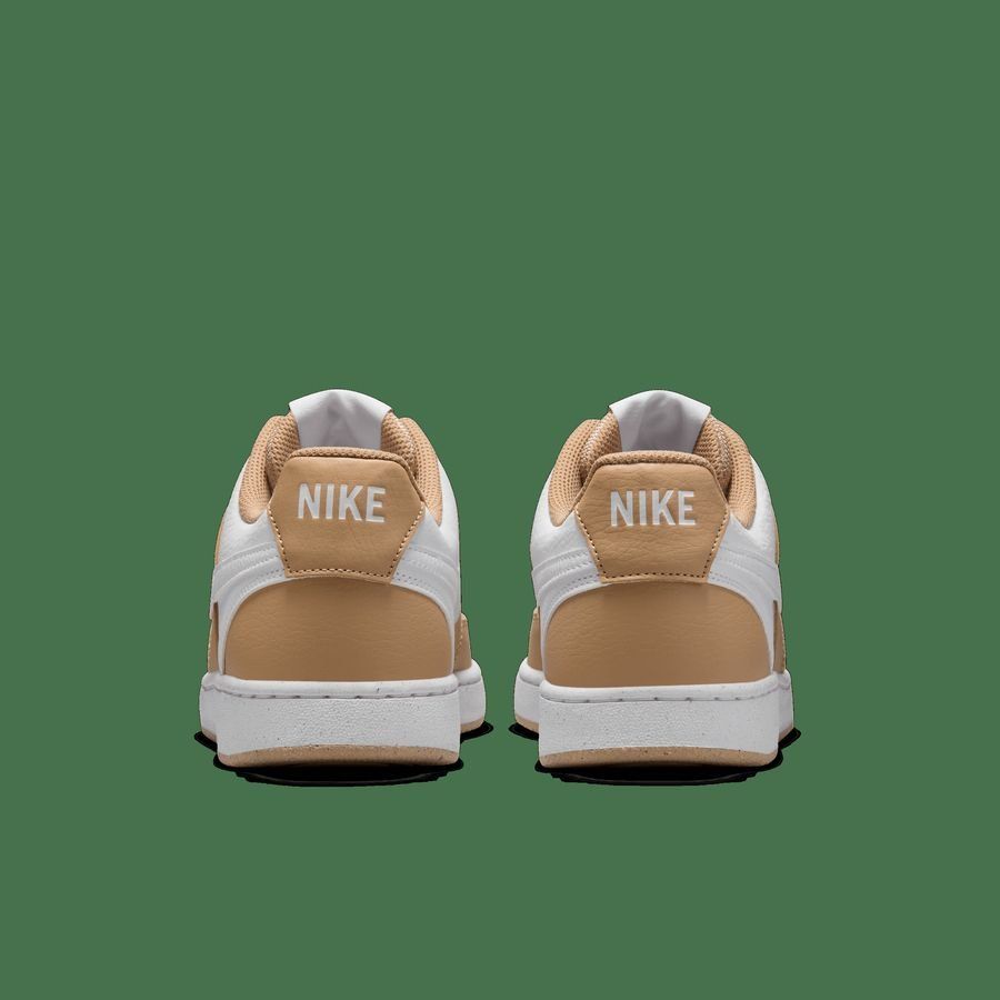 Nike Court Vision Low Next Nature