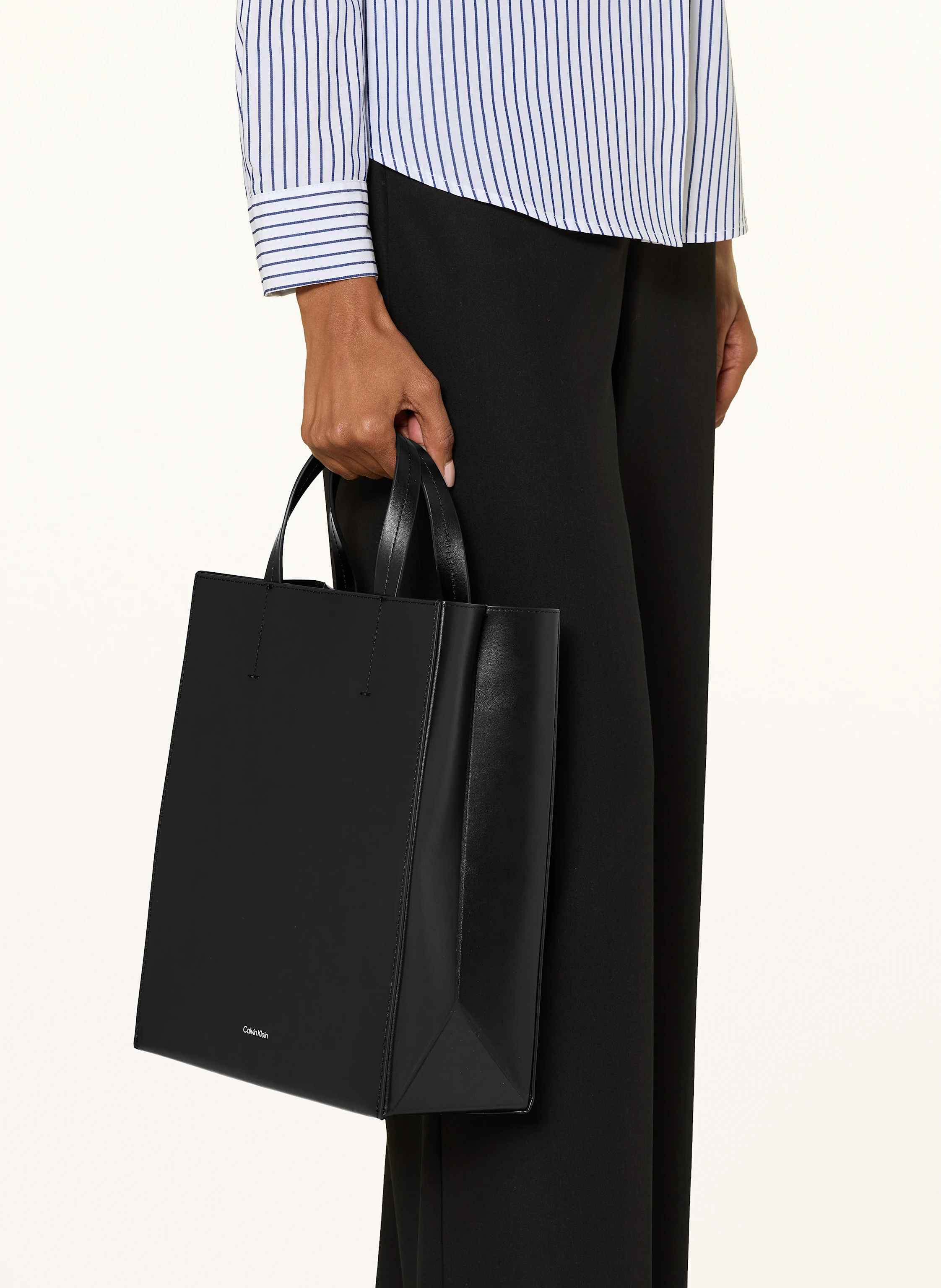 Calvin Klein Handtasche