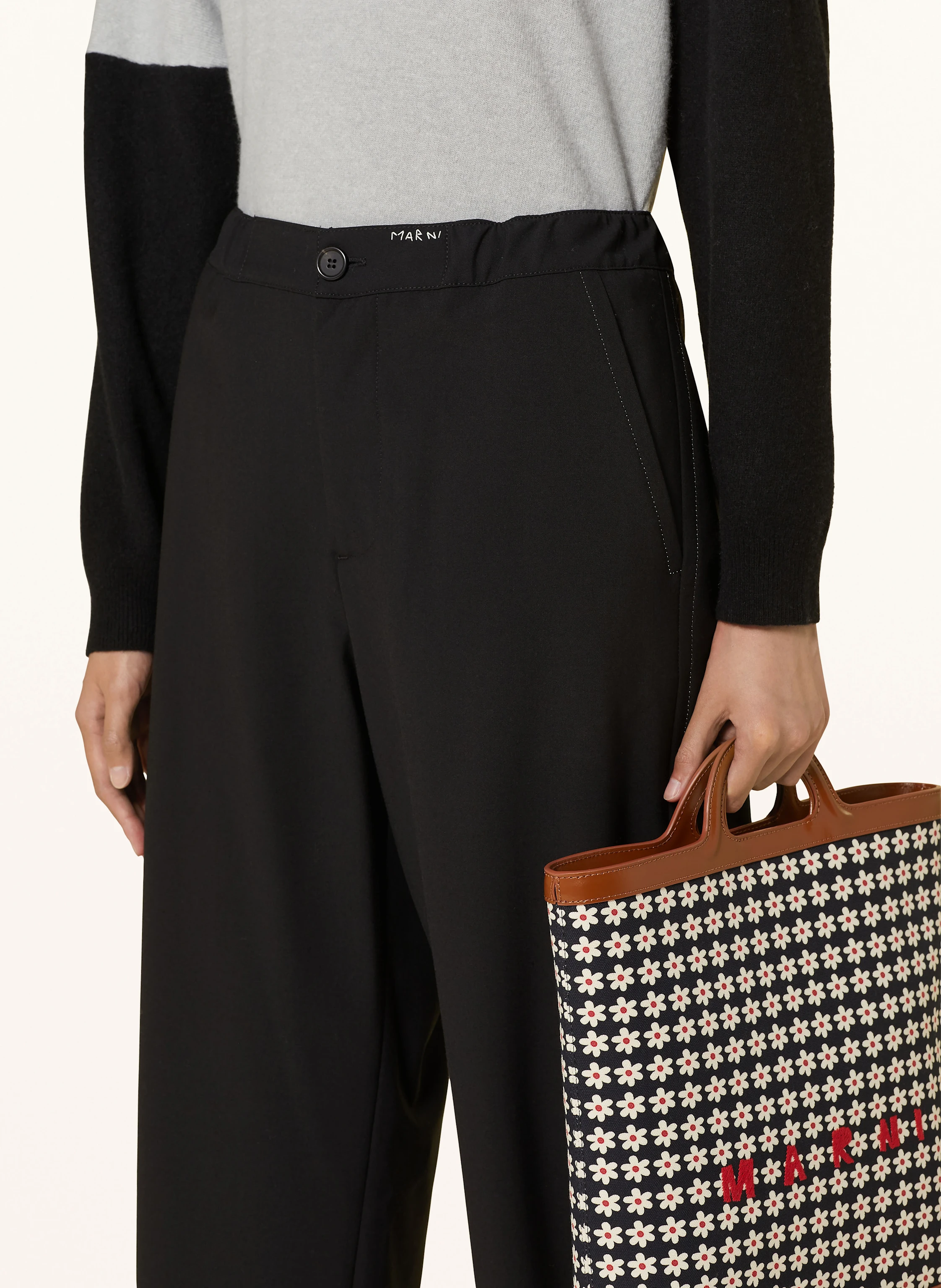 MARNI Hose