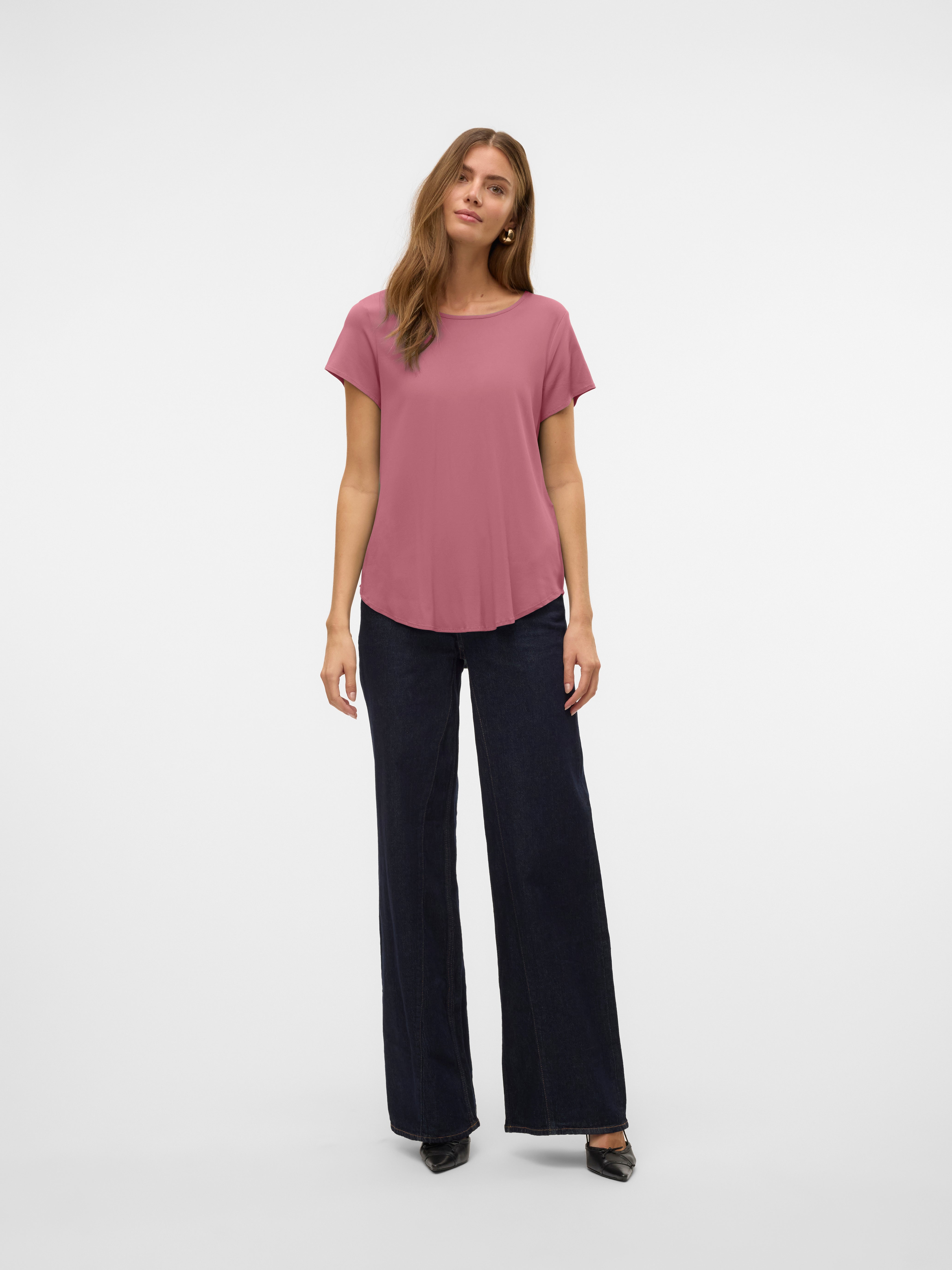 VMBELLA Top