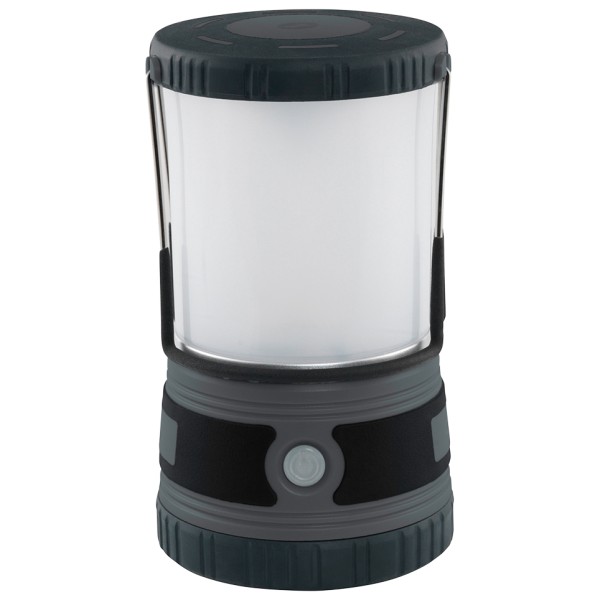 Outwell - Carnelian DC 1000 - Lampe à LED
