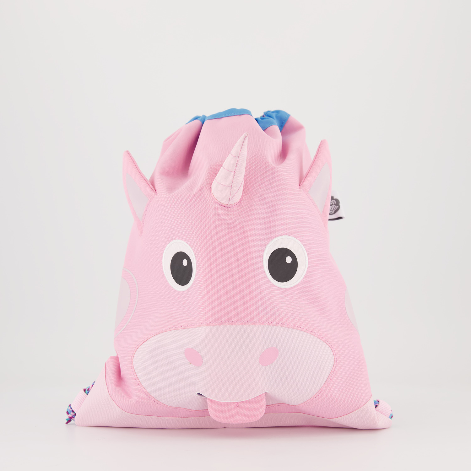 Affenzahn Sportsbag Unicorn