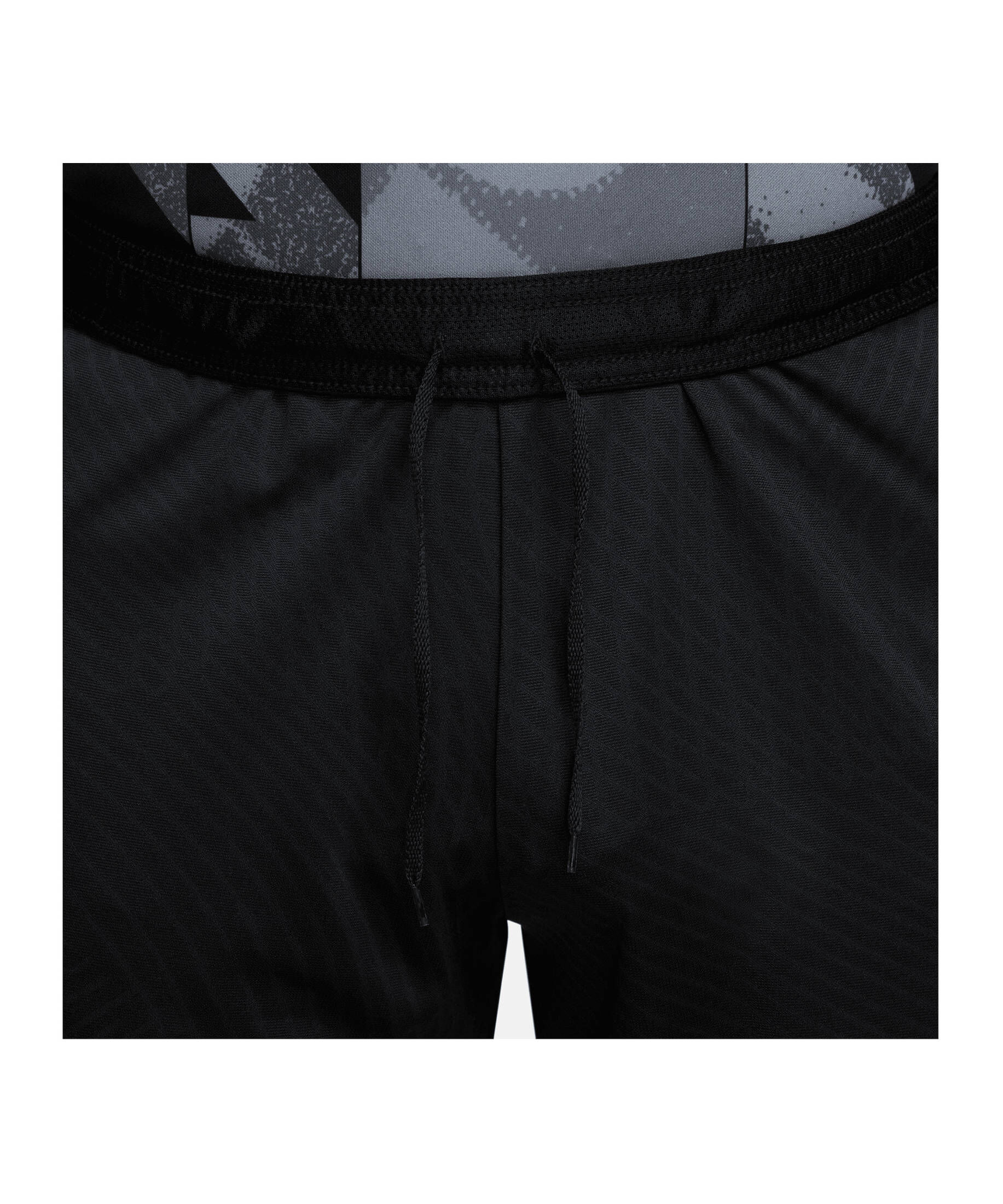 Nike| Shorts International FC Chelsea London