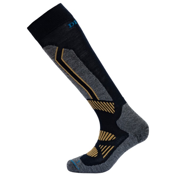 Devold - Alpine Sock - Chaussettes en laine mérinos