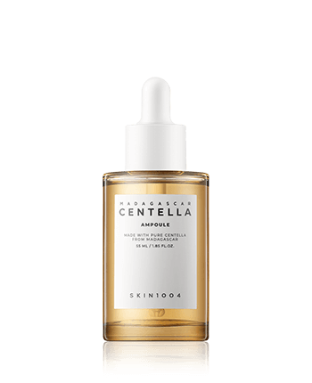 SKIN1004 Madagascar Centella Ampoule 55ml