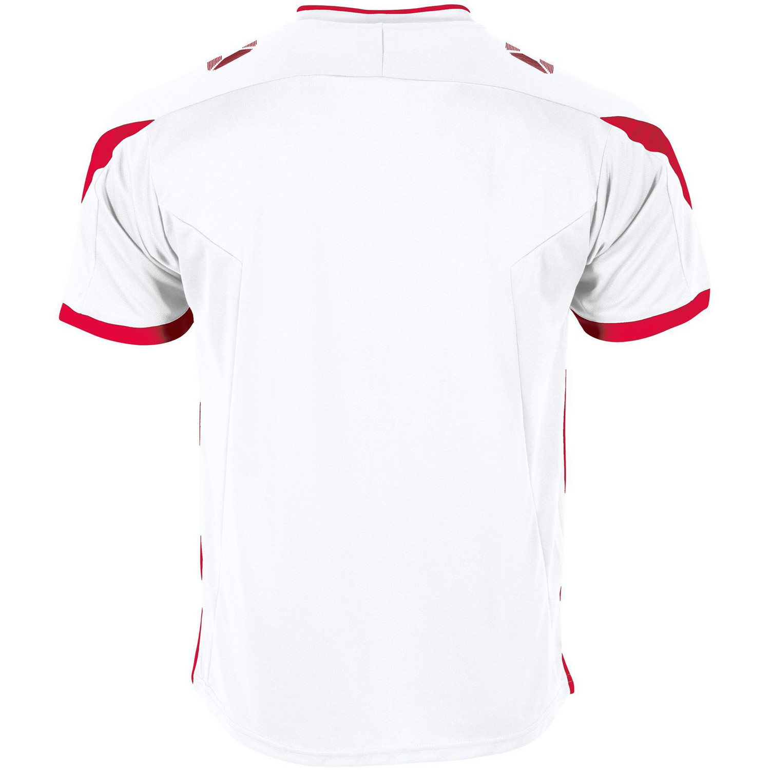 Stanno Drive Match Shirt Kids