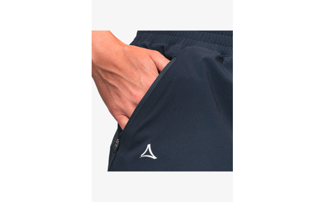 Schöffel Skirt Hestad L funktionaler Outdoor-Rock Damen