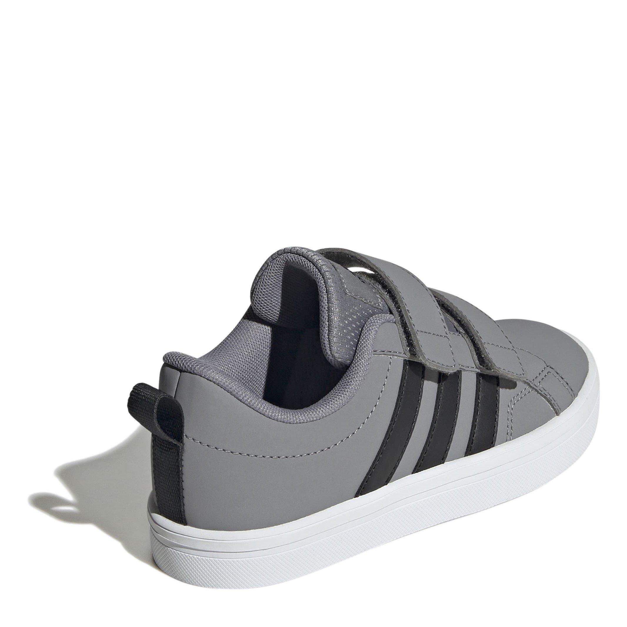 adidas Vs Pace 2.0 Shoes Infants