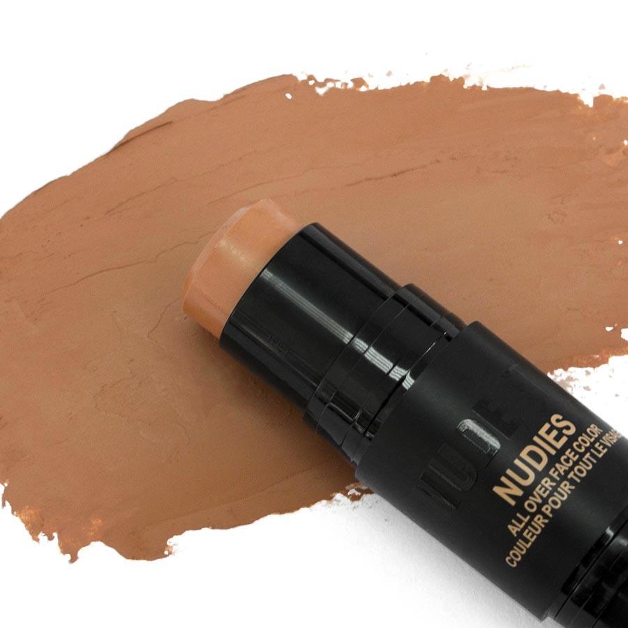 Nudestix Nudies Bronze Matte Bondie Bae 7g