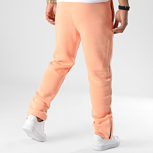 Pantalon Jogging KL-2101 Corail