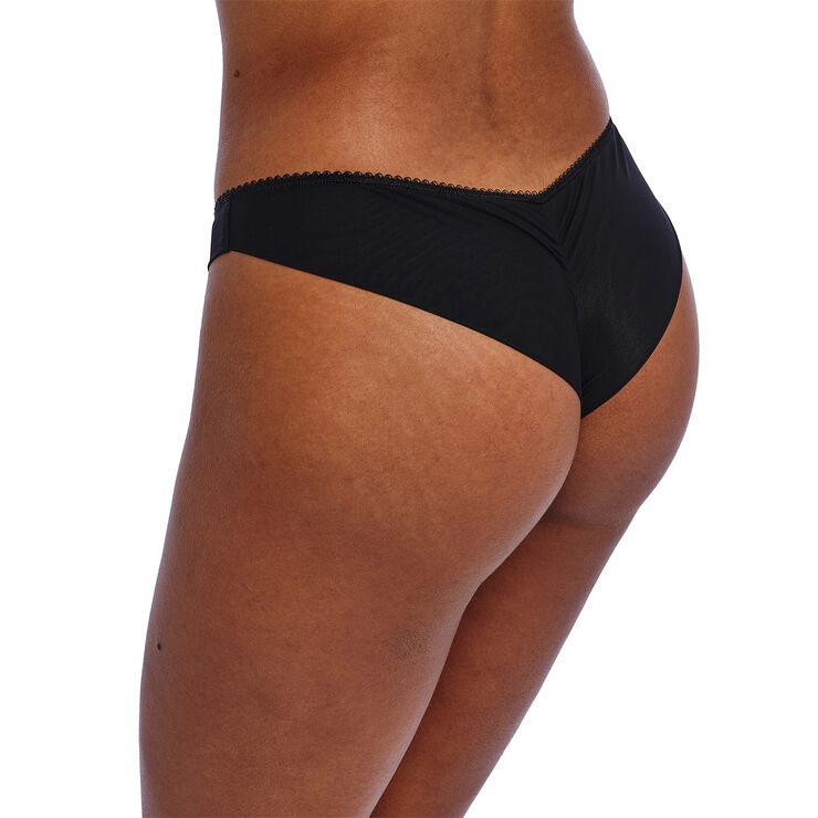 Freya LOVELAND BRAZILIAN Bombshell black