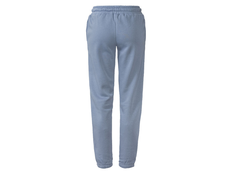 Dames joggingbroek