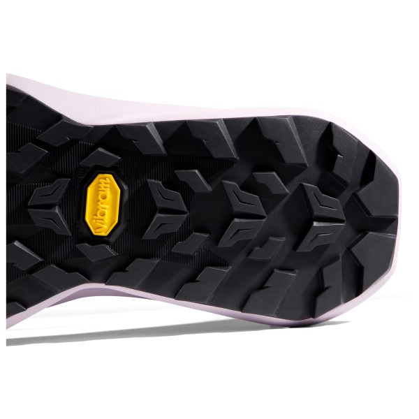 Mammut - Women's Aenergy Mtn Mid GTX - Chaussures de randonnée