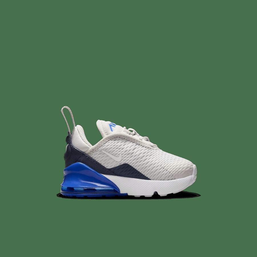 Nike Air Max 270