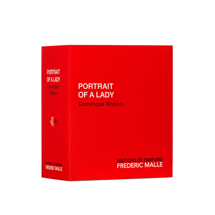 Portrait of a Lady Eau de Parfum