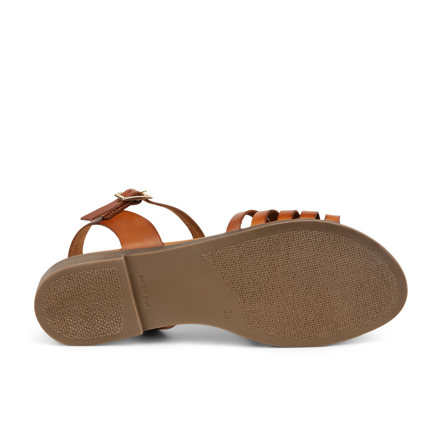 Sandales femme ENZO VERSINI KAOPA
