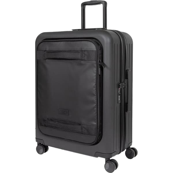 Bagagerie de voyage EASTPAK CNNCT CASE L COAT