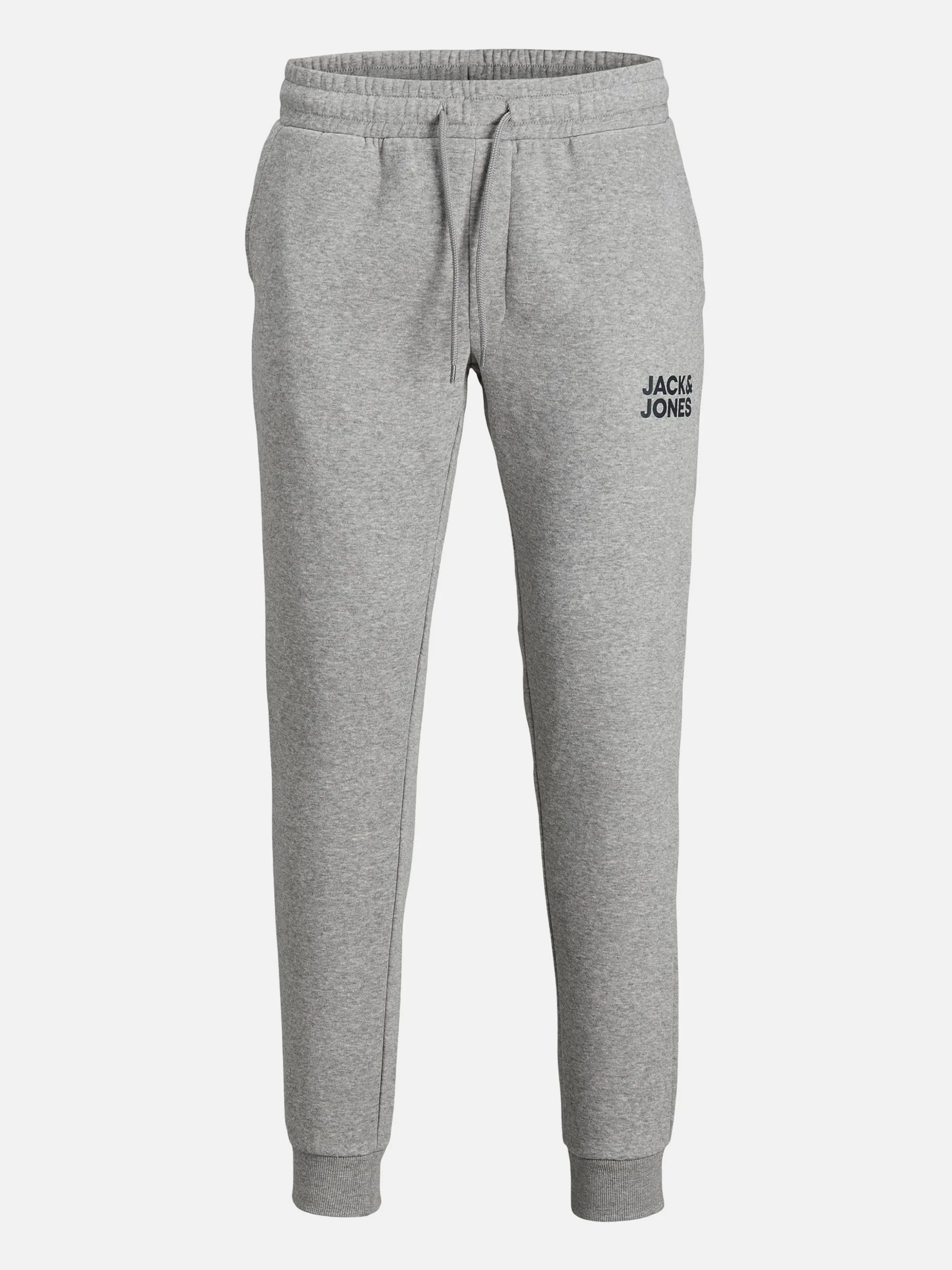 Jack&Jones 12178421 JJIGORDON JJNEWSOFT S Jogginghose