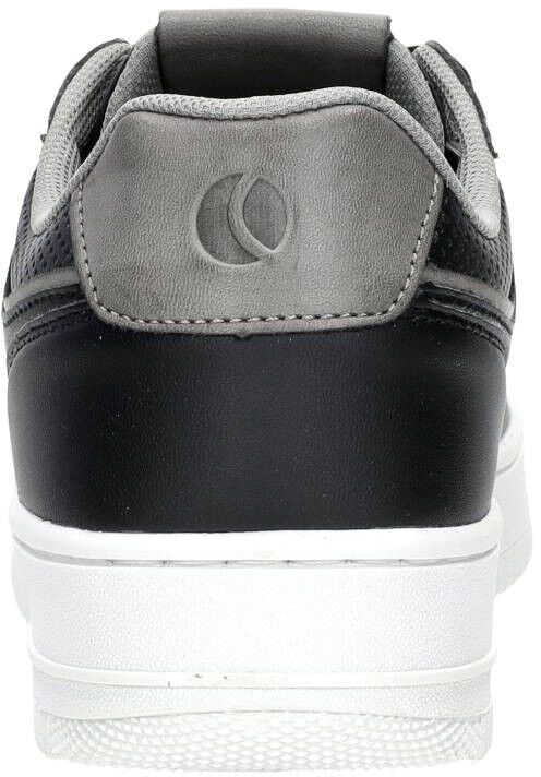 Bjorn Borg T2010 CLS M zwart