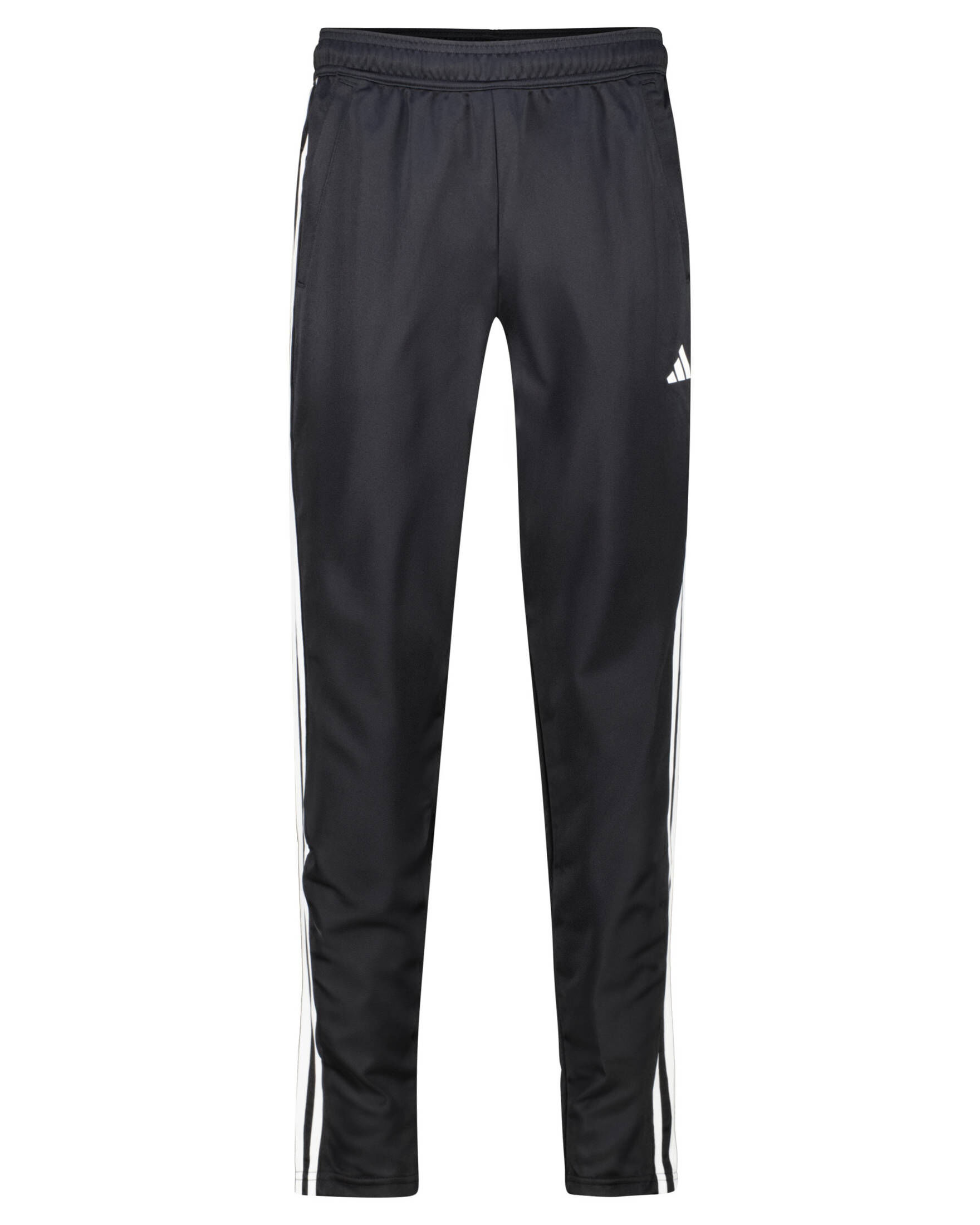 adidas Performance| Herren Trainingshose TR-ES BASE 3PT