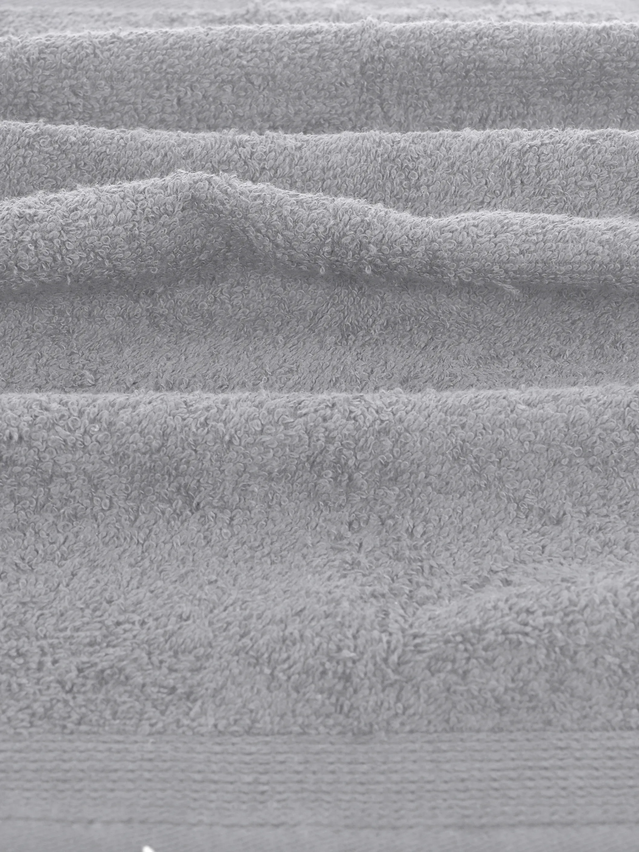 Saunatuch, 70x180cm