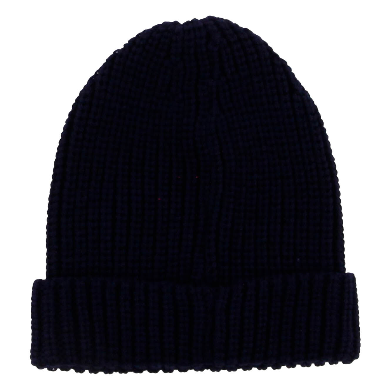 Kaporal 5 Bonnet Jean de Nîmes Gabin bleu marine