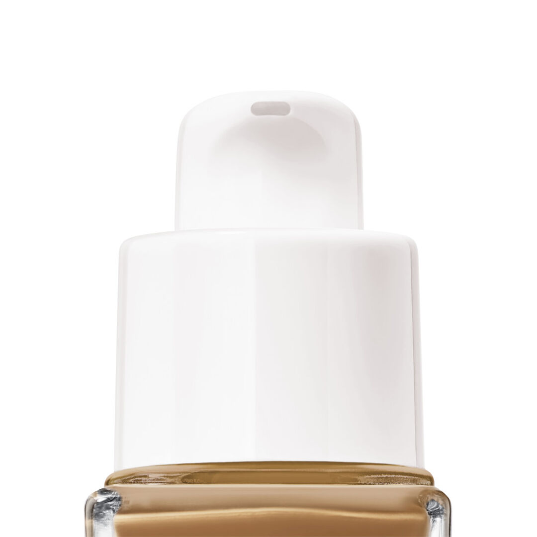 Lancôme Teint Idole Ultra Wear Base Líquida Teint Idôle Ultra Wear Care & Glow