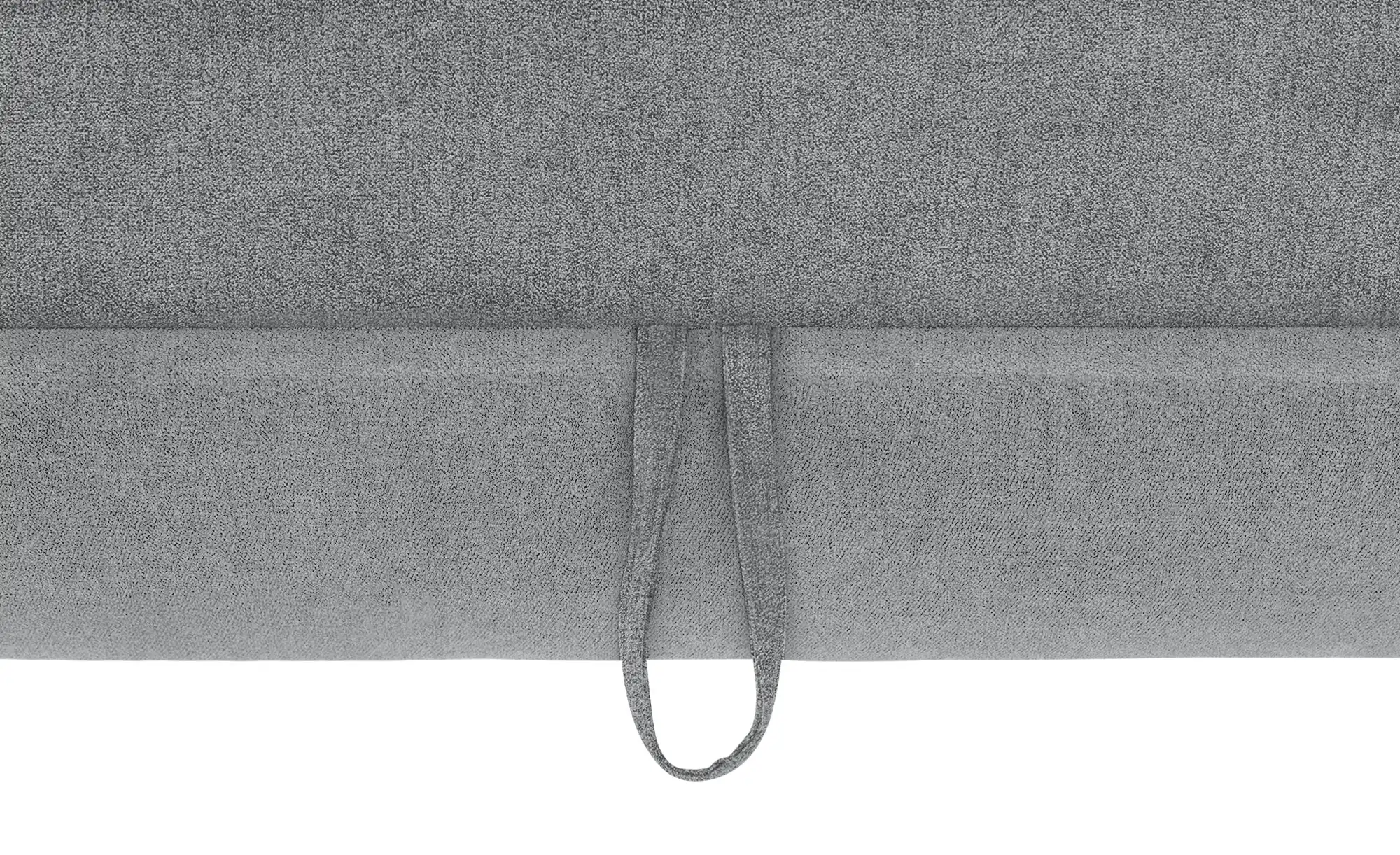 switch Ecksofa Infinity