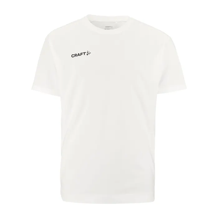 Craft Evolve 2.0 Structured Shirt Heren