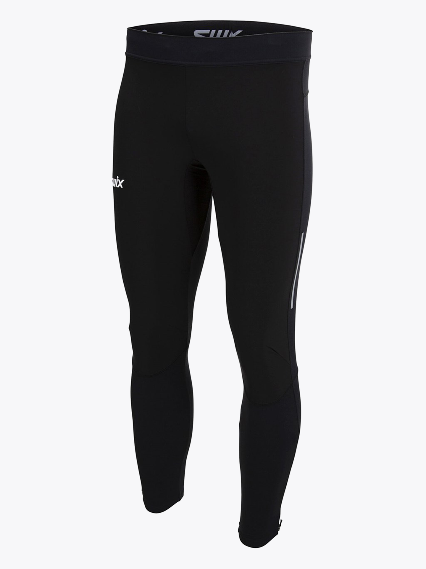 Focus Wind Tights