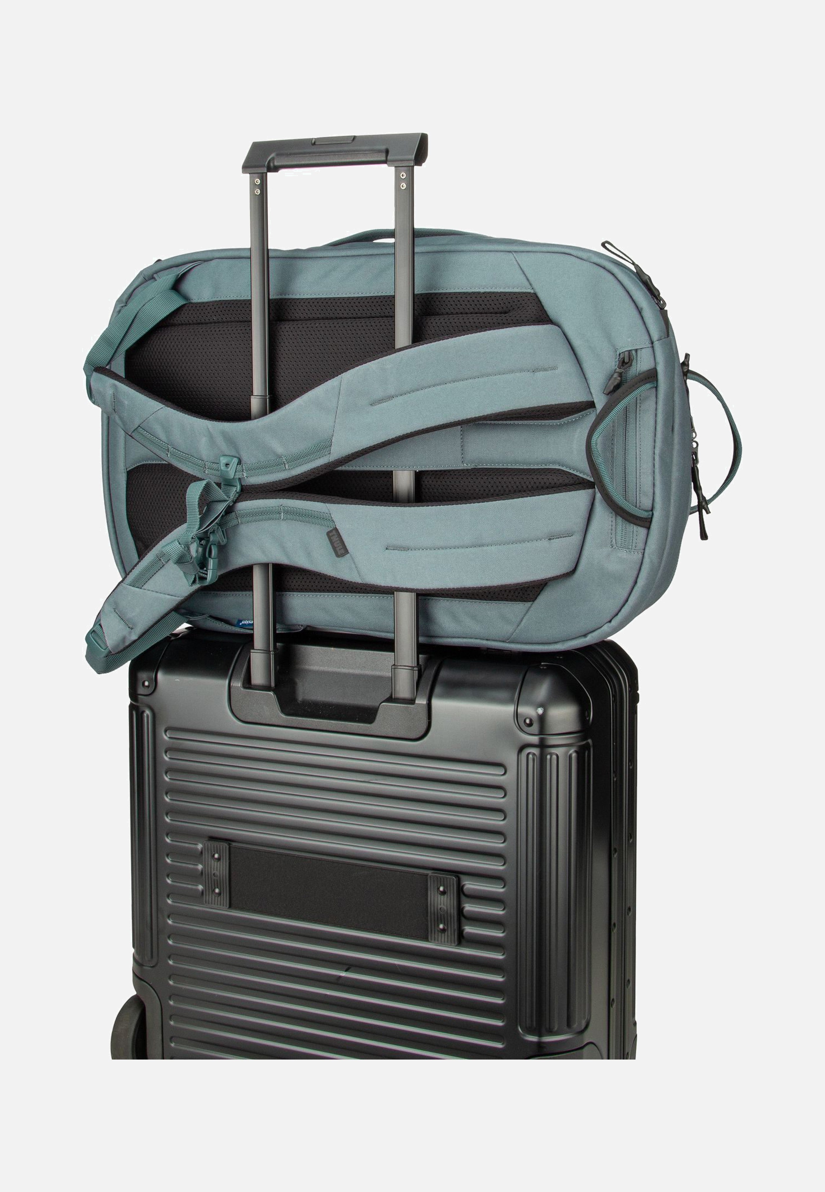 Aion 40L Dark Slate - Reiserucksack