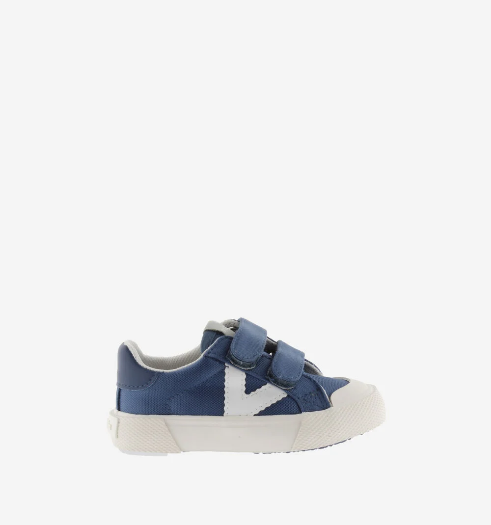 TRIBU NYLON SCRATCHAZUL
