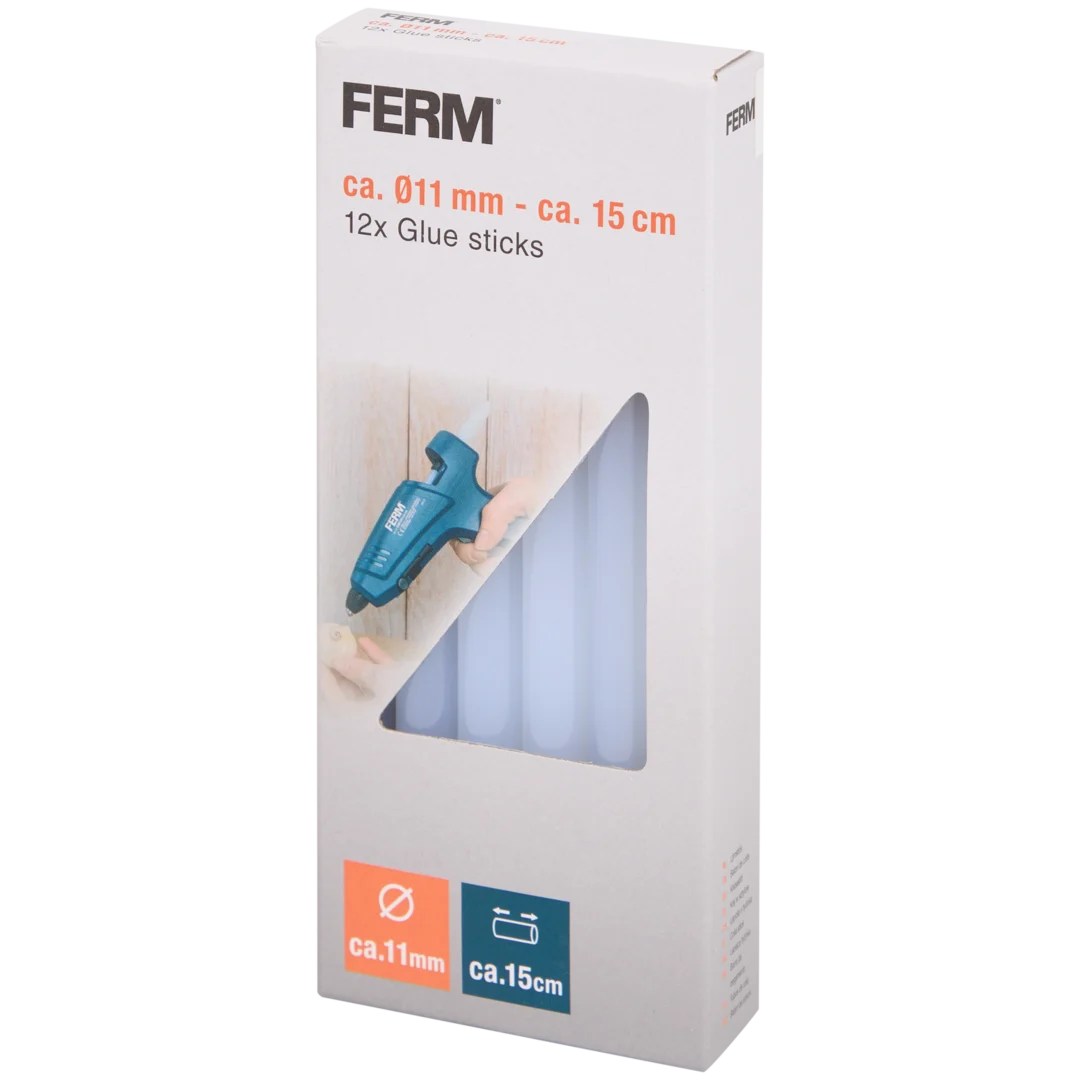Bâtons de colle FERM