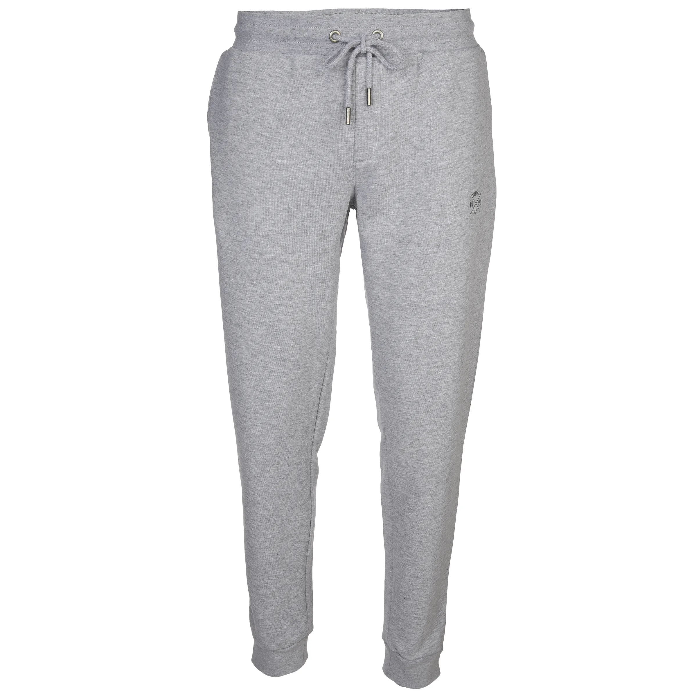 Herren Jogginghose
